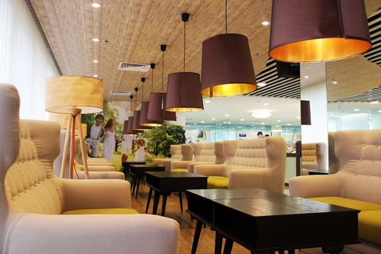 Slider image (4) ZELL-V Wellness Hub - Regenerative Medicine Malaysia